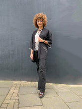 Load image into Gallery viewer, Front view