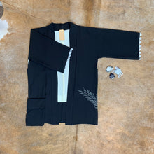 Load image into Gallery viewer, Front view