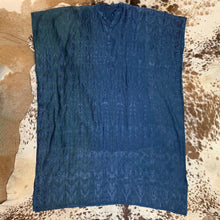 Load image into Gallery viewer, Front view