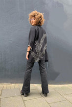 Load image into Gallery viewer, Back view