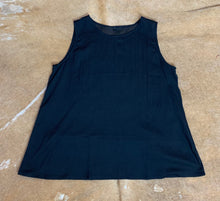 Load image into Gallery viewer, Oversized Square Shibori Dyed Shirt
